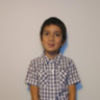 andreneves905